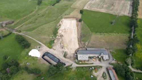 DJI_2968.JPG